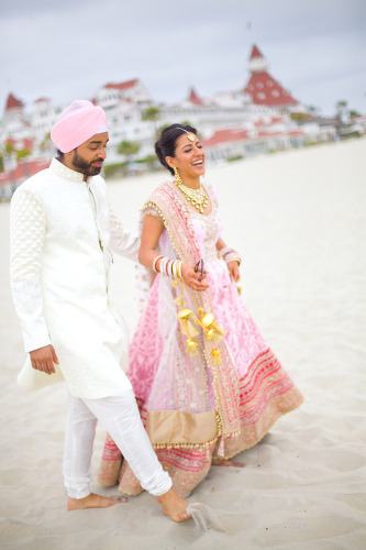 Best Indian Wedding Blogs