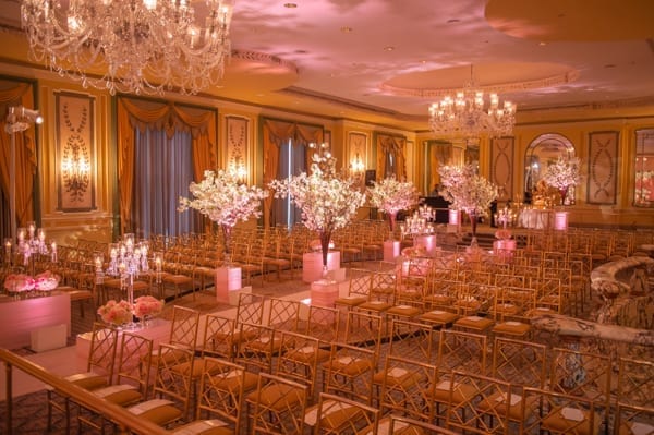 Indian Wedding Traditions