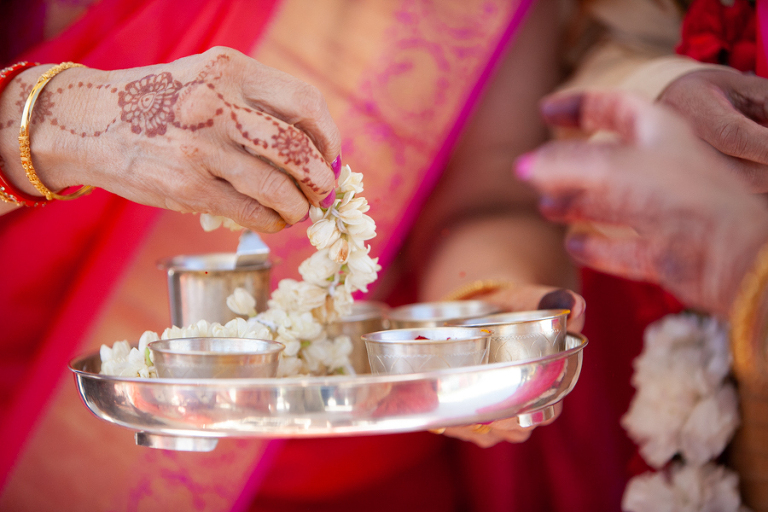 Covid-19 and the big fat Indian wedding - The Indian Wedding Blog and  Magazine