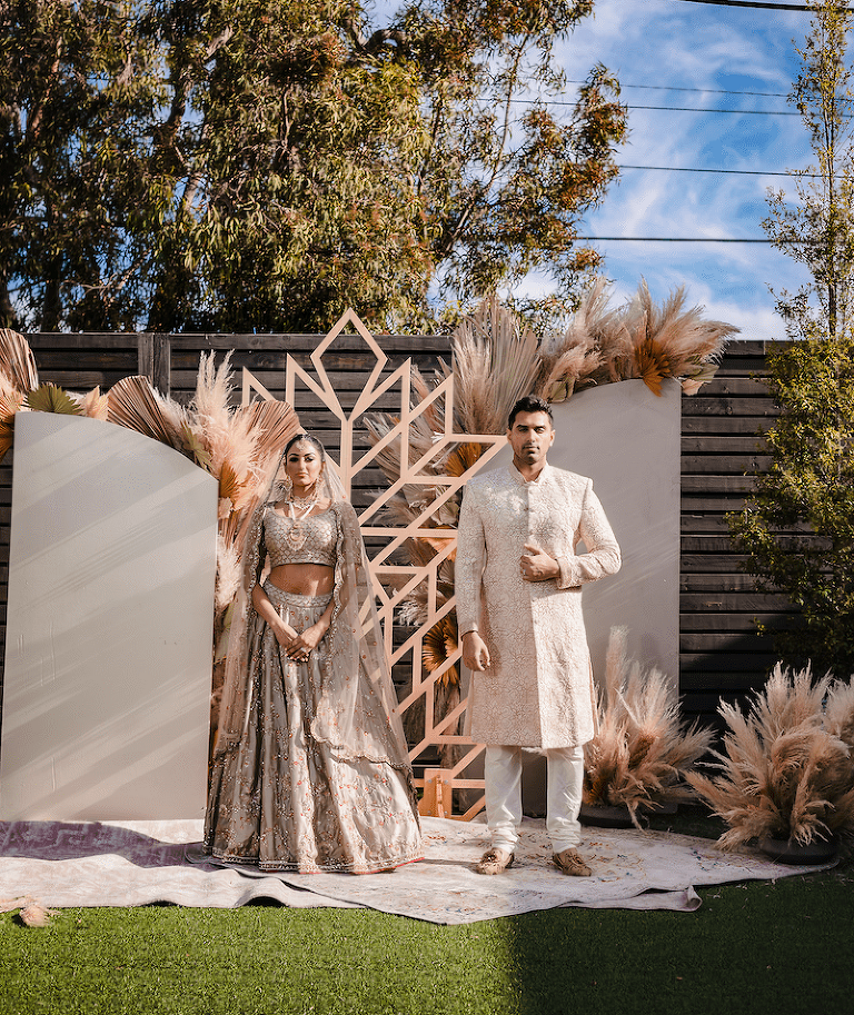 Boho Vibes The Indian Wedding Blog and Magazine