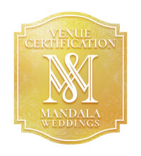 Venue Certification Program