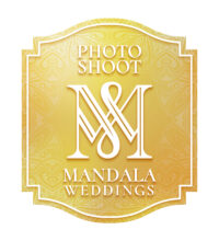 Venue Photoshoot