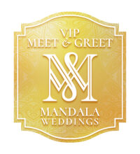 VIP Meet & Greet